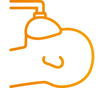 睡眠時無呼吸症候群